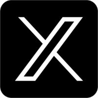 a picture of the x logo